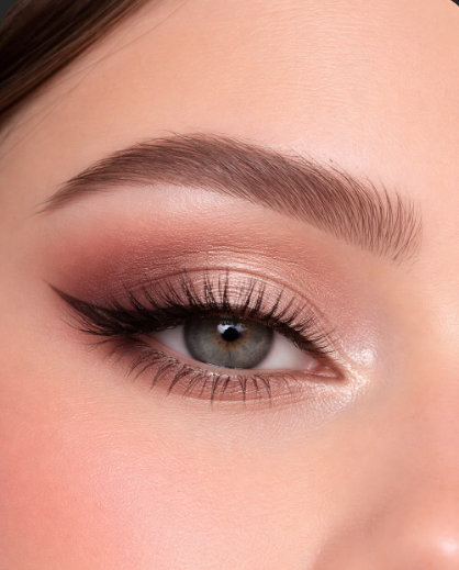 Eyes