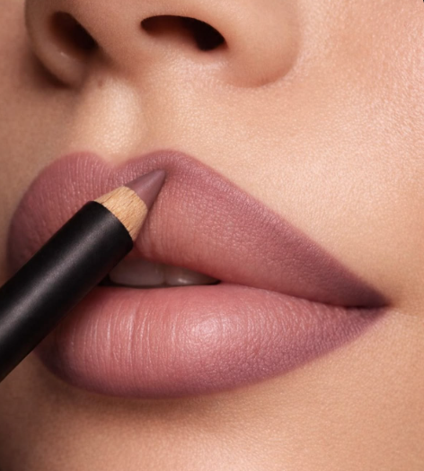 Lips