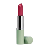Flamenco Lipstick