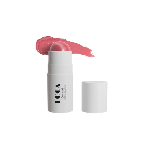 Loca - Dew-it-All Multi-use Blush Stick